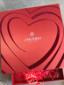 資生堂（SHISEIDO）盼麗風姿智感撫痕小雷達眼霜15ml雙支裝 淡細紋黑眼圈護膚品禮物  曬單實拍圖