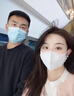 黃金搭檔通氣鼻貼醫用兒童成人過(guò)敏性鼻炎感冒鼻塞流鼻涕打鼾通鼻神器正品 2盒【改善裝】輕度鼻炎適用 曬單實(shí)拍圖