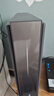 小米（MI）路由器BE6500 Pro WiFi7【小米手機上網(wǎng)搭檔】中樞網(wǎng)關(guān) 2.5G網(wǎng)口 高通4核處理器 家用路由器 曬單實(shí)拍圖