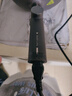 美的（Midea）電炒鍋 電蒸鍋 電煮鍋電火鍋家用多功能鍋炒菜鍋插電蒸煮一體鍋 304蜂窩晶盾多用途鍋電熱鍋 4L 【行業(yè)爆款】無(wú)懼鐵鏟+黃金容量HGS2812 曬單實(shí)拍圖
