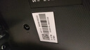創(chuàng)維電視65A6F Pro 65英寸智能平板電視機(jī)1792分區(qū)QD-Mini LED 回音壁液晶游戲 65吋國(guó)家補(bǔ)貼20% A6E+ 曬單實(shí)拍圖