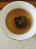 產(chǎn)地直供：正宗古樹(shù)小青柑，圓潤飽滿(mǎn)，柑香醇厚，超大份量還包郵 【八桶+四袋】1000g【送三套茶具】 曬單實(shí)拍圖
