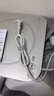 美的（Midea）電磁爐電陶爐 家用2200W大功率 電磁灶火鍋爐爆炒定時(shí)電磁爐 二級(jí)能效國(guó)家補(bǔ)貼C22-Micca709 曬單實(shí)拍圖
