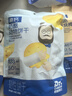 奶酪博士（Dr.Cheese）高鈣奶酪動(dòng)物餅干60g 寶寶兒童零食營(yíng)養健康 曬單實(shí)拍圖