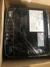 奧克斯（AUX）波輪洗衣機全自動 大容量洗衣機家用宿舍租房神器 【國補】10KG金洗脫容量/智能風干【藍光抑菌】 曬單實拍圖