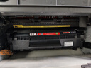 京呈適用惠普HP LaserJet 1020 1020Plus 1022n/nw打印機硒鼓墨盒粉盒曬鼓 【2500頁】1020/1022 標準易加粉硒鼓 曬單實拍圖