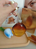 阿卡露膠原雙萃氣泡油精華油抗皺緊致淡紋保濕面霜面部精華液AKALU 膠原雙萃氣泡油30ml*1瓶 曬單實(shí)拍圖