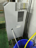 百奧（PARKOO）除濕機(jī)工業(yè)/抽濕機(jī)工業(yè) 110升大功率倉庫地下室別墅除濕器 150-350平方工業(yè)除濕機(jī) YDA-8138EB 曬單實拍圖