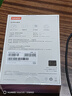 聯(lián)想（Lenovo）2TB 移動硬盤F309Pro USB3.0接口 2.5英寸 機械硬盤 輕薄便攜高速傳輸 筆記本電腦外置 曬單實拍圖