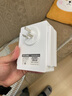 普聯(lián)（TP-LINK）AC1200雙頻wifi放大器 Wi-Fi無(wú)線(xiàn)信號擴展器 中繼器 路由器信號無(wú)線(xiàn)網(wǎng)絡(luò )增強器  TL-WDA6332RE 曬單實(shí)拍圖