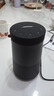 BoseSoundLink Revolve+ 藍牙音響II 黑色 360度環(huán)繞防水電腦桌面音響大水壺二代 七夕情人節禮物 曬單實(shí)拍圖