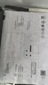 聯(lián)想拯救者R7000P 2025 游戲筆記本電腦(銳龍9 8940HX 16G 1T RTX5060 2.5K 240Hz 黑)國家補貼20% 曬單實拍圖
