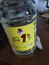 任意門(mén)貴州茅臺鎮醬香型白酒53度純糧食酒十斤散酒桶裝高粱酒醬酒高度酒 【新國標1號】純糧茅香 純糧3 5000ml 曬單實(shí)拍圖