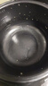 蘇泊爾（SUPOR） 陶晶40YA4A電飯煲不粘4升內(nèi)膽鍋家用原廠配件電飯鍋內(nèi)鍋（先確認(rèn)適配再購(gòu)買） 四升內(nèi)鍋（先確認(rèn)適配再購(gòu)買） 曬單實(shí)拍圖