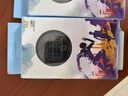 361°秒表計時(shí)器 田徑專(zhuān)業(yè)秒表10道 電子秒表定時(shí)器跑步健身專(zhuān)用 曬單實(shí)拍圖