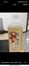 翠微三甲嶺南荔枝米酒客家手工古法釀造果酒發(fā)酵醪糟汁 【拍一發(fā)二】6度1.25L*2瓶荔枝酒 曬單實(shí)拍圖