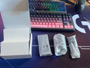 綠聯(lián) USB3.0擴展器分線(xiàn)器一拖七口高速擴展塢 筆記本臺式電腦接硬盤(pán)鍵鼠HUB延長(cháng)線(xiàn)拓展塢配12V2A電源 曬單實(shí)拍圖