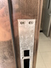 久而久9600金屬專(zhuān)用膠水耐高溫焊接不銹鋼鋁合金鐵電焊膠強力多功能粘得牢耐高溫門(mén)窗配件速干液體強力膠 曬單實(shí)拍圖