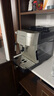 德龍（Delonghi）【政府補(bǔ)貼】咖啡機(jī) 家用全自動(dòng)咖啡機(jī) 歐洲進(jìn)口意式現(xiàn)磨理想手動(dòng)打奶泡 S3 Plus佳偉同款Pro 曬單實(shí)拍圖