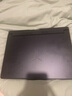 聯(lián)想拯救者R9000P 2025 AI元啟游戲筆記本電腦(銳龍9 8945HX 32G1T RTX5070 2.5K240Hz 黑)國家補貼20% 曬單實拍圖