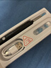 bebird智能可視挖耳勺采耳棒掏耳朵神器高清發(fā)光掏耳勺工具套裝 X3 黑色 曬單實(shí)拍圖