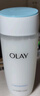 玉蘭油（OLAY）高保濕透亮營(yíng)養水150ml保濕煥白亮白細毛孔護膚品生日禮物送女友 曬單實(shí)拍圖