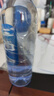 海氏海諾75%酒精消毒液痘痘耳釘耳洞皮膚消毒酒精家用清潔噴劑噴霧 酒精消毒液510ml*3瓶 曬單實(shí)拍圖
