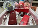 SK-II[五月天同款]神仙水230ml+面霜50g+光子小燈泡30ml護膚品套裝sk2 曬單實拍圖
