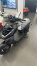 ZEEHO極核新款AE4 Pro MAX MY25鉛酸高性能電摩電動摩托車(到店選顏色） AE4 Pro MY25 曬單實拍圖