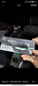 愛(ài)國(guó)者（aigo）16GB(8G×2)套裝 DDR4 3200 臺(tái)式機(jī)內(nèi)存條馬甲條 雙通道內(nèi)存存儲(chǔ)條 承影黑色C16  Deepseek硬件 曬單實(shí)拍圖