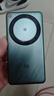 中興（ZTE）U30 Air 5G免插卡移動(dòng)隨身wifi無(wú)線(xiàn)網(wǎng)卡便攜式熱點(diǎn)5g路由器無(wú)限筆記本電腦通用流量車(chē)載卡托2025款 曬單實(shí)拍圖