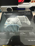 飛智八爪魚(yú)5 無(wú)線(xiàn)游戲手柄 力調節合金搖桿Switch類(lèi)xbox藍牙體感PC電腦ns電視Steam 曬單實(shí)拍圖