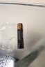 南孚7號(hào)電池40粒 七號(hào)堿性 聚能環(huán)5代 適用耳溫槍/血糖儀/無(wú)線鼠標(biāo)/遙控器/血壓計(jì)/掛鐘/血氧儀等 曬單實(shí)拍圖