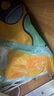 佑游泳圈兒童加厚款防側(cè)翻男女童寶寶初學(xué)者游泳坐圈90116外星怪獸 曬單實(shí)拍圖