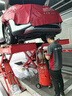美孚（Mobil）美孚速霸2000 全合成汽機(jī)油 5W-30 SN PLUS 4L 汽車保養(yǎng) 曬單實(shí)拍圖