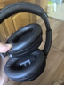 Bose QuietComfort 45升級款（線(xiàn)下門(mén)店體驗） 無(wú)線(xiàn)消噪藍牙耳機頭戴式降噪耳機 QC45二代 QC SC消噪耳機 曬單實(shí)拍圖
