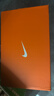 耐克（NIKE）耐克宇宙一號大童透氣跑步鞋男女童NIKE COSMIC RUNNER HM4402 曬單實(shí)拍圖