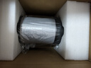 星特朗美國品牌150SLT施卡C6專業(yè)觀星高倍深空觀測自動尋星天文望遠(yuǎn)鏡 曬單實(shí)拍圖
