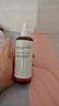 達(dá)爾膚（DR.WU）杏仁酸凈透拋光精粹爽膚水200ml果酸去角質(zhì)閉口控油補(bǔ)水提亮 曬單實(shí)拍圖