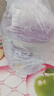 a2奶粉 澳洲紫白金版 DHA 幼兒配方牛奶粉3段(1歲以上) 900g 曬單實拍圖
