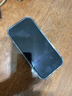 億色（ESR）Ai按鍵全包適用iPhone17手機(jī)殼蘋果17保護(hù)套透明硅膠軟殼超薄磁吸鏡頭防護(hù)氣囊防摔新款外殼防指紋 曬單實拍圖