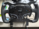 魔爪（MOZA）R9V3賽車模擬器Xbox電競方向盤模擬器主機(jī)直驅(qū)力反饋游戲外設(shè) 適用于Xbox Series S/X及PC平臺 R9V3基座+ESX方向盤+SRP三踏板 【Xbox主機(jī)版·官方授權(quán)】 曬單實(shí)拍圖