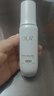 玉蘭油（OLAY）全新水光小白瓶50ml美白精華液抗糖提亮去黃補(bǔ)水護(hù)膚品生日禮物 曬單實(shí)拍圖