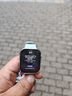 華為HUAWEI WATCH FIT 4 草木綠氟橡膠表帶 華為運(yùn)動智能手表超輕薄大屏潮流運(yùn)動藍(lán)牙通話睡眠監(jiān)測fit4 曬單實(shí)拍圖