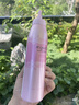 玫麗盼（Milbon）日本玫麗盼泡沫發(fā)蠟摩絲 保濕定型卷發(fā)護卷男女士羊毛卷泡泡發(fā)膠 【5號升級款】造型摩絲 200g 1瓶 曬單實拍圖