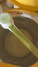 美素佳兒（Friso）皇家幼兒配方奶粉 3段（1-3歲幼兒適用）800g 乳鐵蛋白 (新國標) 曬單實(shí)拍圖