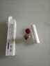 美媞秀變色潤唇膏精油口紅補水保濕水潤不沾杯不易掉色學(xué)生唇蜜唇膜滋潤 莓玩莓了一支 曬單實(shí)拍圖