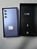 三星Samsung Galaxy S24+ AI手機 第三代驍龍8 游戲手機 拍照手機 12GB+256GB 秘礦紫 國家政府補貼 曬單實拍圖