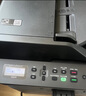 兄弟（brother）DCP-L2548DW黑白激光雙面家用打印機手機無(wú)線(xiàn)有線(xiàn) 自動(dòng)輸稿一體機復印掃描 DCP-L2548DW標配，50頁(yè)輸稿器，遠程打印 曬單實(shí)拍圖
