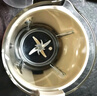 樂扣樂扣破壁機(jī)豆?jié){機(jī)柔音家用榨汁機(jī)小型料理機(jī)迷你多功能五谷雜糧水果輔食機(jī) 曬單實(shí)拍圖